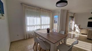 La Colonia Beach House - Águilas - 2