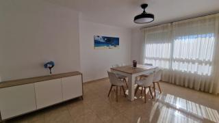 La Colonia Beach House - Águilas - 1