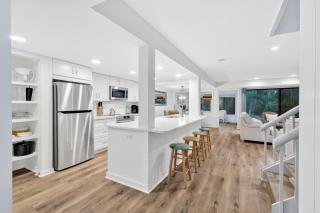 1424 South Beach Villas - Hilton Head Island - 3