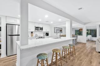 1424 South Beach Villas - Hilton Head Island - 2