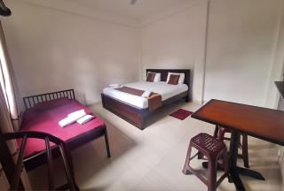 BIVORA Villa - Negombo - 4