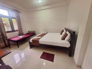 BIVORA Villa - Negombo - 2