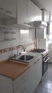 Viña del Mar sector, Canal Beagle - 0