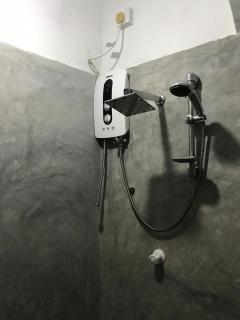Ayo Home Stay - Weligama - 3