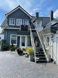 moin-moin-husby - Husby - 9