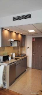 apartament na Ursynowie - Varsovie - 3