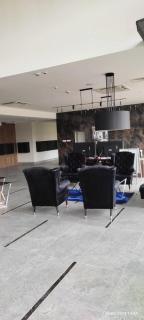 apartament na Ursynowie - Varsovie - 7