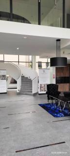 apartament na Ursynowie - Varsovie - 8