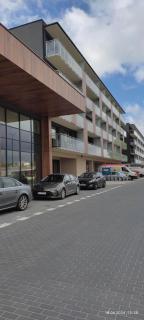 apartament na Ursynowie - 0