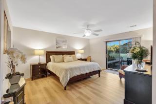 542 Queen's Grant - Hilton Head Island - 8