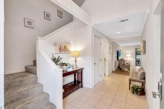 542 Queen's Grant - Hilton Head Island - 3