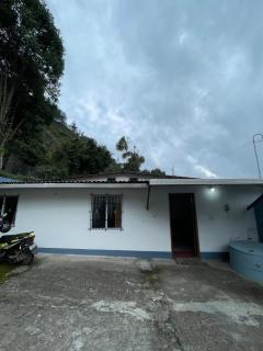 2BHK Private Villa in Nilgiris By Shivalaya - Kotagiri - 4