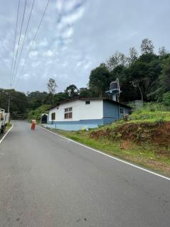 2BHK Private Villa in Nilgiris By Shivalaya - Kotagiri - 9