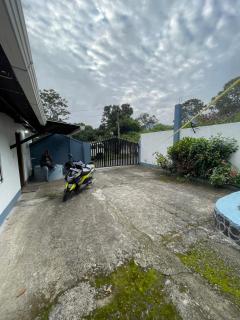 2BHK Private Villa in Nilgiris By Shivalaya - Kotagiri - 1
