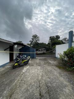 2BHK Private Villa in Nilgiris By Shivalaya - Kotagiri - 3