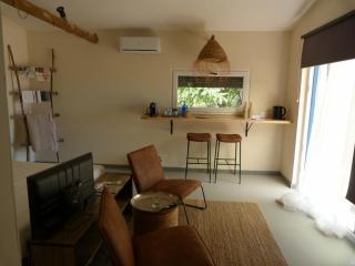 Vila Valmonte B&B - 7