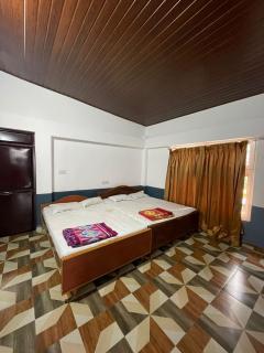 2BHK Private Villa in Nilgiris By Shivalaya - 5