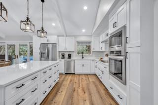 4 South Beach Lane - Hilton Head Island - 8