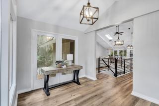 4 South Beach Lane - Hilton Head Island - 2