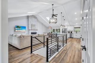 4 South Beach Lane - Hilton Head Island - 1