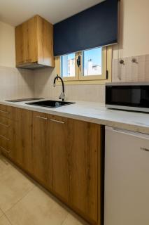 Elegant Flats in Historic Centre - Atene - 3