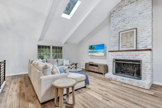 4 South Beach Lane - Hilton Head Island - 1