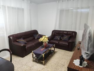 CASA Lia - 1