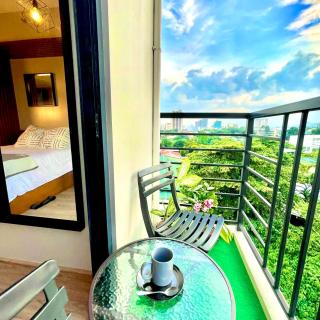 Urban Loft - Città di Cebu - 7