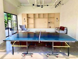 Urban Loft - Città di Cebu - 5