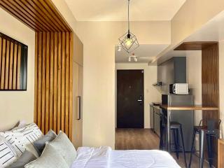 Urban Loft - 1