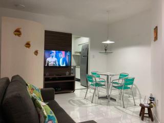Soleares Ville - Guarajuba - 1