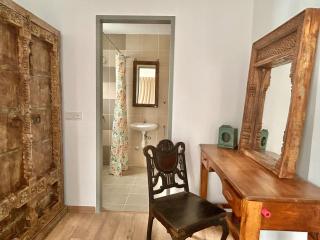 3BR Vintage design Level 26, KL Sentral City View - Kuala Lumpur - 6