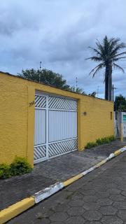 Casa Pitanga Peruibe - Peruíbe - 2