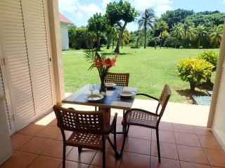 PIERRE & VACANCES Antigua 4 - Sainte-Luce - 5