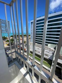 Edifício 3 Irmãos - Maceió - 3