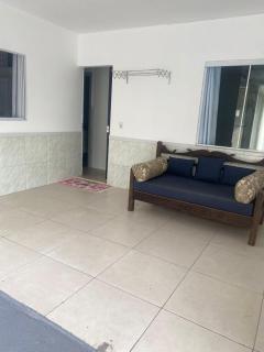 Apartamento no Alto Ribeirão! - Florianópolis - 9