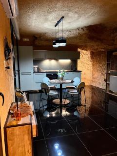 Casa gavetta Siracusa - 6