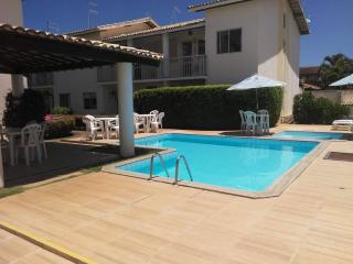 Soleares Ville - 7