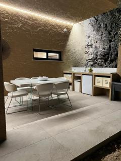 Casa gavetta Siracusa - 9