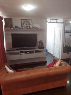 Habitación simple - Antofagasta - 0