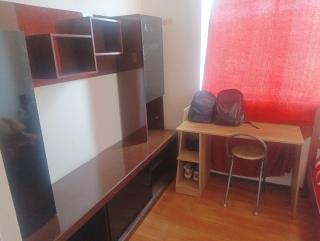 Habitación simple - Antofagasta - 7