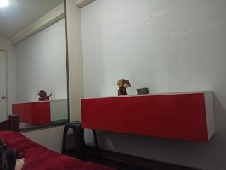 Habitación simple - Antofagasta - 4