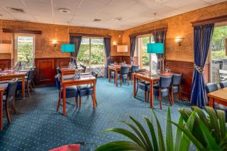 Landgoed Het Grote Zand - 4