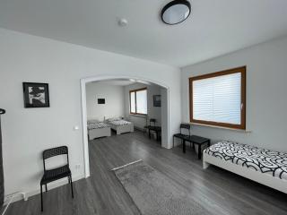 schlafguthannover - Hanôver - 7