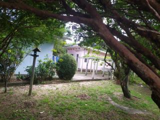 Casa aconchegante Ribeirão da Ilha - Florianópolis - 3