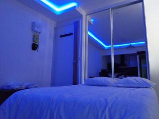 appartement climatisé - Montrouge - 3