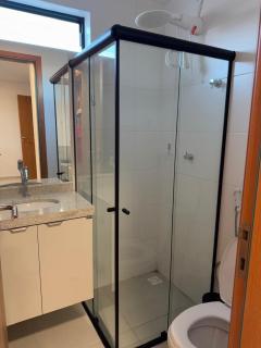 Condominium San Martin - Barra São Miguel 402B - Barra de São Miguel - 1