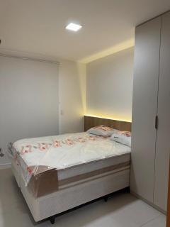 Condominium San Martin - Barra São Miguel 402B - 2