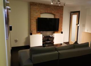 Bath Road Apartments - 9