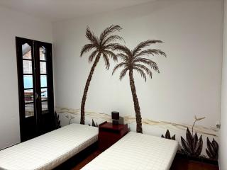 La Maison de Marie, 2 chambres, spacieuse et confortable - 3